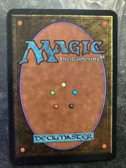 *** ALPHA Howl from Beyond *** NM - DUTY FREE - MtG Magic - Image 2