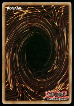 Soundproofed EXVC-EN060 Rare Yu-Gi-Oh 1st Edition Moderately Played - Image 2