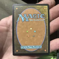O’aka, Traveling Merchant Foil Extend Art R0144 Box Exclusive Final Fantasy MTG - Image 2