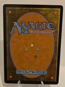 Case of the Ransacked Lab MTG Murders at Karlov Manor Regular - Image 2