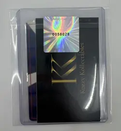 Pokemon Card TCG Snorlax No.143 Holo Rare Old Back Jungle 1997 Japanese MP - Image 5