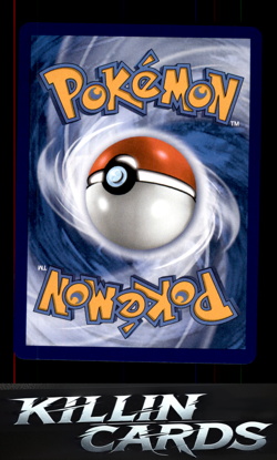 Goldeen (Poke Ball Pattern) 020/131 Pokemon Common SV: Prismatic Evolutions Card - Image 2