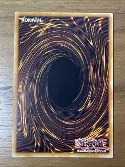 Yu-Gi-Oh - Exosister Stella - MP23-EN253 - Prismatic Secret Rare (1 Card) - Image 2