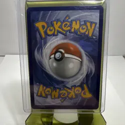 Pokemon Okidogi Rare Masterball Holo Sv: Prismatic Evolutions 057/131 Card - Image 3