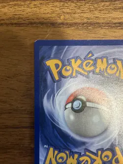 1999 Pokemon TCG Zapdos Holo Rare Card 15/62 Fossil Base Set - NM - Image 4