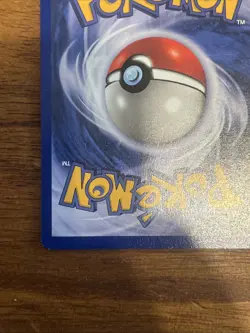 1999 Pokemon TCG Zapdos Holo Rare Card 15/62 Fossil Base Set - NM - Image 5