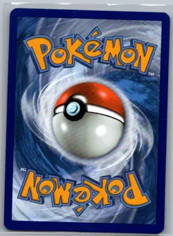 Light Toxtricity SWSH137 SWSH: Sword & Shield Promo Cards - Pokemon Card - NM - Image 2