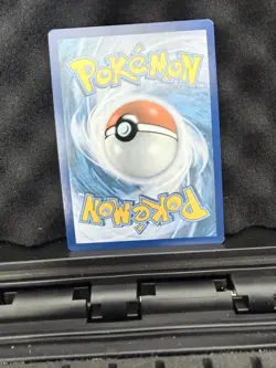 Pokemon TCG Generations Golem Card 45/83 Reverse Holo Rare - Image 2