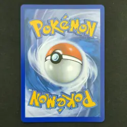 Snover - 140/132 - Mega Evolution - Illustration Rare - Pokemon Card - NM - Image 2