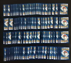 200 Lot Pokemon TCG Chinese Card RR RRR VMAX Umbreon Mewtoo Charizard #18 FI38 - Image 2