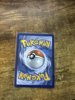 Golem EX 46/83 Generations Holo Rare EX Basic 180 HP Pokemon TCG Card - Image 2