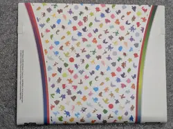 Pokemon Scarlet & Violet 151 - Mew Binder Collection - Binder Only NO CARDS - Image 2