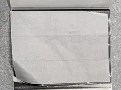 Pokemon Scarlet & Violet 151 - Mew Binder Collection - Binder Only NO CARDS - Image 3