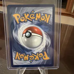Destined Rivals 8 Card IR Ultra Rare And Rare Lot - Image 3
