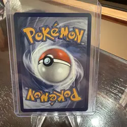Destined Rivals 8 Card IR Ultra Rare And Rare Lot - Image 5