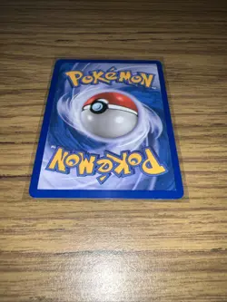 Voltorb SH3 Secret Rare Shiny Stormfront 2008 Pokemon Card NEAR MINT NM 🔥 - Image 3