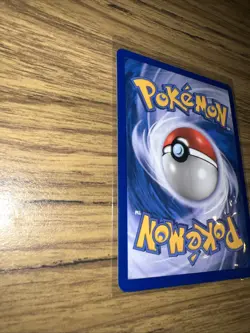 Voltorb SH3 Secret Rare Shiny Stormfront 2008 Pokemon Card NEAR MINT NM 🔥 - Image 4