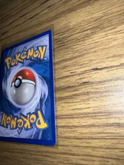 Voltorb SH3 Secret Rare Shiny Stormfront 2008 Pokemon Card NEAR MINT NM 🔥 - Image 5