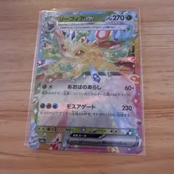 Japanese Football Rex Shiny And Poke Ball A Lot Of Nine Cards - Image 2