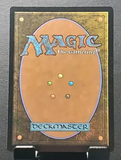 MTG 0195 FANATICAL FIREBRAND Creature Foundations card⚔NM/MT - Image 2