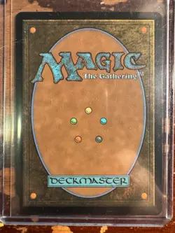 Mtg. Carnage, Crimson Chaos. Borderless. Marvel's Spider-Man. - Image 2