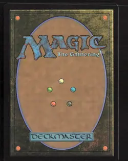 Baldur's Gate Commander Legends: Battle for Baldur's Gate #345 Rare - Image 2