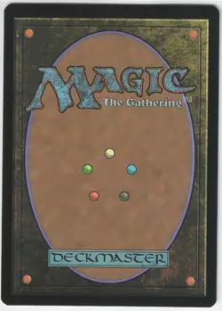 MTG Magic the Gathering Vampiric Tutor (156/361) Commander Legends - Image 2