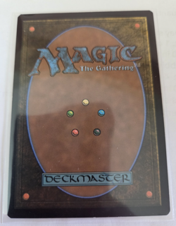 MTG, Deeproot Pilgrimage The Lost Caverns of Ixalan Regular NM - Image 2