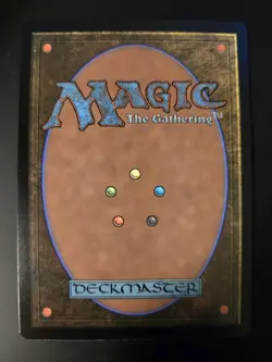 Command Tower NM RETRO FRAME Commander: The Brothers' War MTG FREE SHIPPING - Image 2