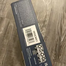 MTG Universes Beyond: Warhammer 40K Necron Dynasties Commander Deck New in Box - Image 3