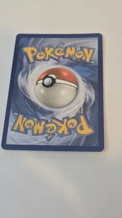 Near Mint - Eevee & Snorlax GX TAG TEAM Promo Foil SM169 SM Pokemon TCG - Image 2
