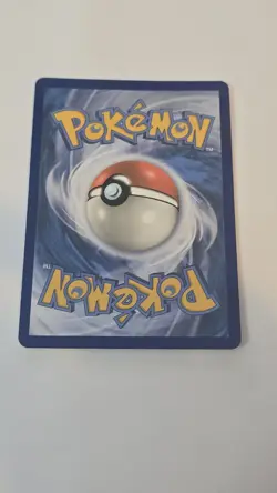 Near Mint - Eevee & Snorlax GX TAG TEAM Promo Foil SM169 SM Pokemon TCG - Image 3