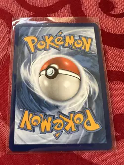 Radiant Steelix 124/196 - Pokemon TCG SWSH Lost Origin - NM Radiant Rare Spanish - Image 2