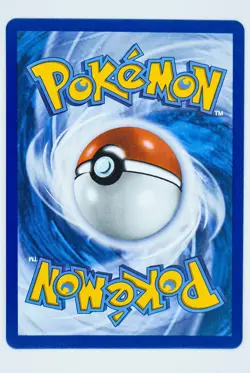 2025 POKEMON SVP PROMO PREMIUM FIGURE COLLECTION #176 UMBREON EX BLACK STAR - Image 4