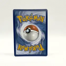 Charizard ex 199/165 SIR SV: Scarlet & Violet 151 - Pokemon - Image 2