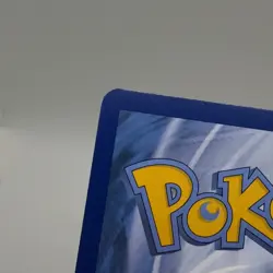 Charizard ex 199/165 SIR SV: Scarlet & Violet 151 - Pokemon - Image 3