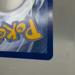 Charizard ex 199/165 SIR SV: Scarlet & Violet 151 - Pokemon - Image 4