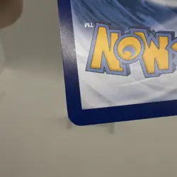 Charizard ex 199/165 SIR SV: Scarlet & Violet 151 - Pokemon - Image 5