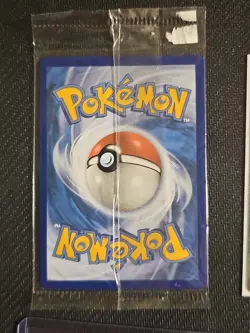 Pokemon Card Lot x12 Mewtwo SWSH229 Sealed Promo Surfing Pikachu VMAX - Image 3