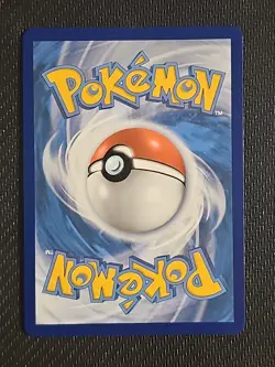 Pokemon Card Lot x12 Mewtwo SWSH229 Sealed Promo Surfing Pikachu VMAX - Image 5