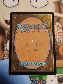 Walking Ballista - 371 - NM - Commander: FINAL FANTASY - MTG Ffx - Image 2
