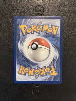 Pokemon TCG Shedinja 144/132 ME01: Mega Evolution Illustration Rare IR NM - Image 2