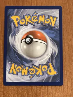 Pokemon Dusknoir Holo Rare 071/185 Trick or Trade Stage 2 150 HP English - Image 2
