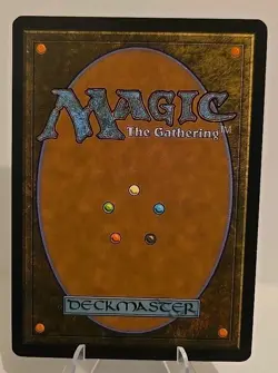 Shapeshifter's Marrow MTG Future Sight Regular - Image 2