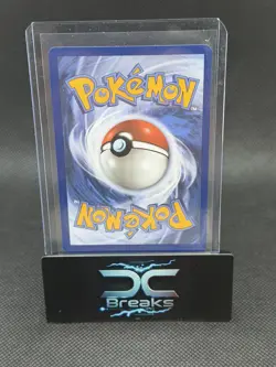 Mega Evolution: Perfect Order Rowlet 90/88 Illustration Rare Pokemon Card - NM - Image 4