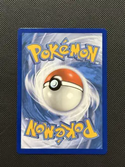 Pokemon 2021 Mcdonalds - Torchic - 11/25 - Holo Rare - NM - Image 5
