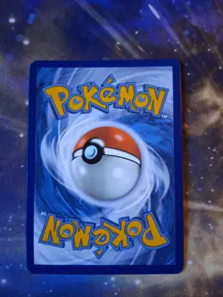 Eevee - Pokemon TCG Black Star Promo SVP 200 - NM - Image 2