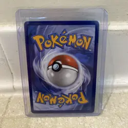 Pokemon Espeon 033/131 Sv: Prismatic Evolutions Master Ball Rare Holo English - Image 3
