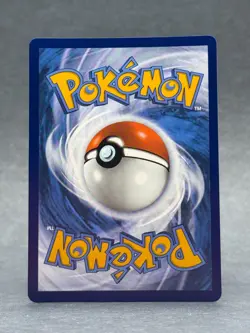 Pokemon - 203/195 Brandon SWSH12 Silver Tempest Secret Rare Holo Full Art NM TCG - Image 2