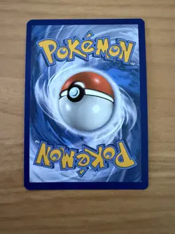 Pokemon Mightyena TG09/TG30 Trainer Gallery Astral Radiance - Image 2